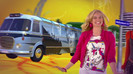 sonny with a chance season 1 episode 1 HD 24424