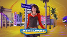 sonny with a chance season 1 episode 1 HD 23446
