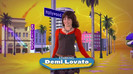 sonny with a chance season 1 episode 1 HD 23457
