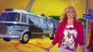 sonny with a chance season 1 episode 1 HD 24435