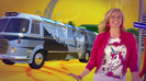 sonny with a chance season 1 episode 1 HD 24437