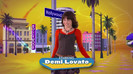 sonny with a chance season 1 episode 1 HD 23466