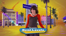 sonny with a chance season 1 episode 1 HD 23469