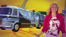 sonny with a chance season 1 episode 1 HD 24446