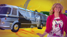 sonny with a chance season 1 episode 1 HD 24449