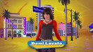 sonny with a chance season 1 episode 1 HD 23480