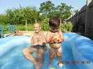 DSCN3801