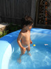 DSCN3808