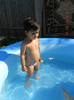DSCN3809