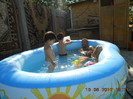 DSCN3810