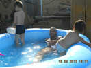 DSCN3811