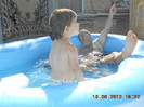DSCN3815