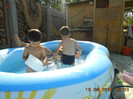 DSCN3817