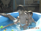 DSCN3820