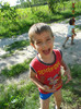 DSCN3823