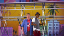 sonny with a chance season 1 episode 1 HD 26034
