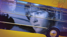 sonny with a chance season 1 episode 1 HD 24631