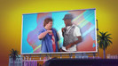 sonny with a chance season 1 episode 1 HD 25614