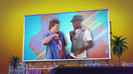 sonny with a chance season 1 episode 1 HD 25637
