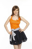 alina-eremia-cristina-ciobanasu-si-sore-trec-prin-schimbari-de-look-spectaculoase_1
