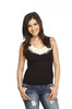 alina-eremia-cristina-ciobanasu-si-sore-trec-prin-schimbari-de-look-spectaculoase_2