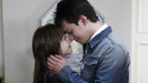 Pariu-cu-viata-16-aprilie-2012