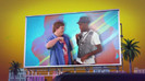 sonny with a chance season 1 episode 1 HD 25652