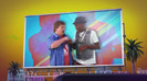 sonny with a chance season 1 episode 1 HD 25676