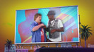 sonny with a chance season 1 episode 1 HD 25685