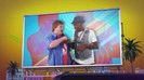 sonny with a chance season 1 episode 1 HD 25692