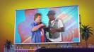 sonny with a chance season 1 episode 1 HD 25698