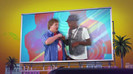 sonny with a chance season 1 episode 1 HD 25712