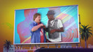 sonny with a chance season 1 episode 1 HD 25721