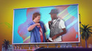 sonny with a chance season 1 episode 1 HD 25797