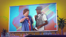 sonny with a chance season 1 episode 1 HD 25821