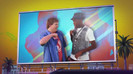 sonny with a chance season 1 episode 1 HD 25832