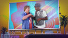 sonny with a chance season 1 episode 1 HD 25879