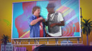 sonny with a chance season 1 episode 1 HD 25885