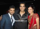 sachal-tyagi-jaya-binju-wedding-celebration_022