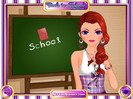 back_to_school_makeover