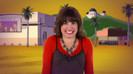 sonny with a chance season 1 episode 1 HD 25377