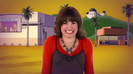 sonny with a chance season 1 episode 1 HD 25388