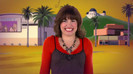 sonny with a chance season 1 episode 1 HD 25419