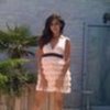 alina-eremia-184941l-thumbnail_gallery