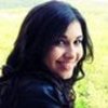 alina-eremia-490130l-thumbnail_gallery