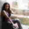 alina-eremia-510034l-thumbnail_gallery