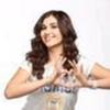 alina-eremia-514051l-thumbnail_gallery