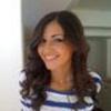alina-eremia-550147l-thumbnail_gallery