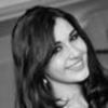 alina-eremia-591578l-thumbnail_gallery