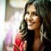 alina-eremia-690660l-thumbnail_gallery